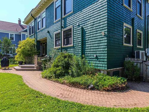 94 Smith Avenue, Truro, NS 