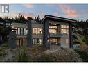 1789 Diamond View Drive, West Kelowna, BC  - Outdoor 