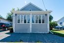 13 Hampstead Place, St. Catharines, ON  - Outdoor 