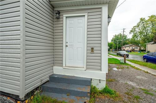 13 Hampstead Place, St. Catharines, ON 