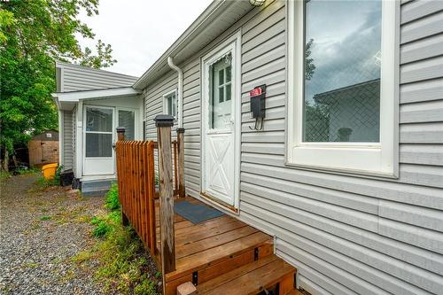 13 Hampstead Place, St. Catharines, ON 