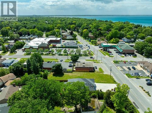 1207 Lakeshore Road, Sarnia, ON 