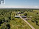 17390 Mcphail Road, South Stormont, ON  - Outdoor With View 