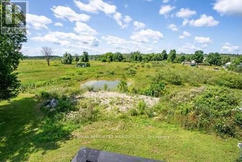 17390 Mcphail Road, South Stormont, ON - Outdoor With View