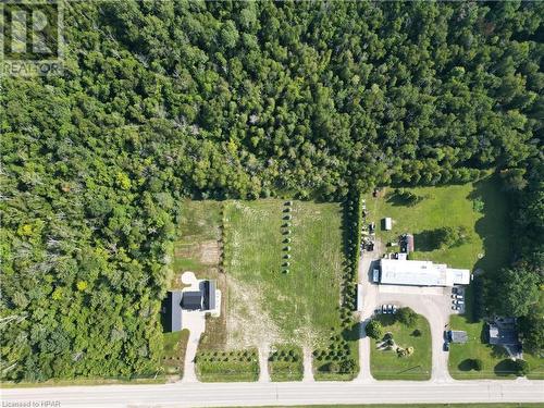 35163 Bayfield Road, Central Huron, ON 