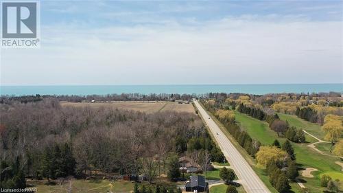 35163 Bayfield Road, Central Huron, ON 