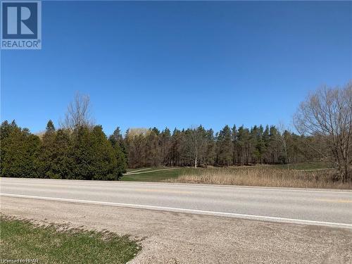 35163 Bayfield Road, Central Huron, ON 