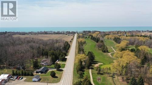 35163 Bayfield Road, Central Huron, ON 