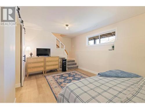 2490 Sexsmith Road, Kelowna, BC - Indoor