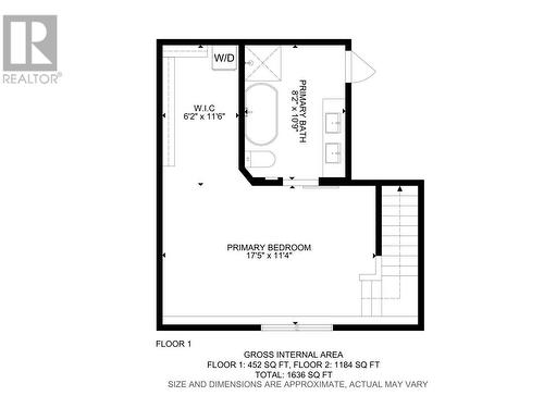 2490 Sexsmith Road, Kelowna, BC - Other