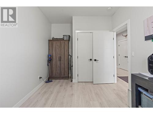 2291 Nordstrom Avenue Lot# 4, Armstrong, BC - Indoor Photo Showing Other Room