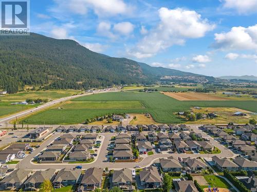 2291 Nordstrom Avenue Lot# 4, Armstrong, BC - Outdoor With View