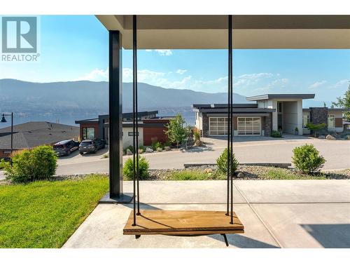 3450 Shayler Road, Kelowna, BC - Outdoor