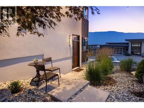 3450 Shayler Road, Kelowna, BC - Outdoor