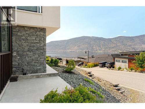 3450 Shayler Road, Kelowna, BC - Outdoor