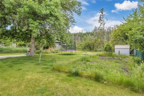 811 Tamarack Drive, Kelowna, BC - Outdoor