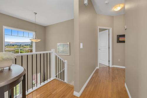 2040 Spyglass Way, West Kelowna, BC - Indoor Photo Showing Other Room