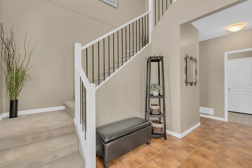 2040 Spyglass Way, West Kelowna, BC - Indoor Photo Showing Other Room