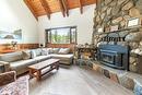 4452 Sleepy Hollow Road, Armstrong, BC 