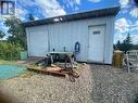 12213 Pacific Avenue, Fort St. John, BC  - Outdoor 