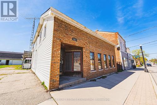 2025 Main Street N, Haldimand, ON 