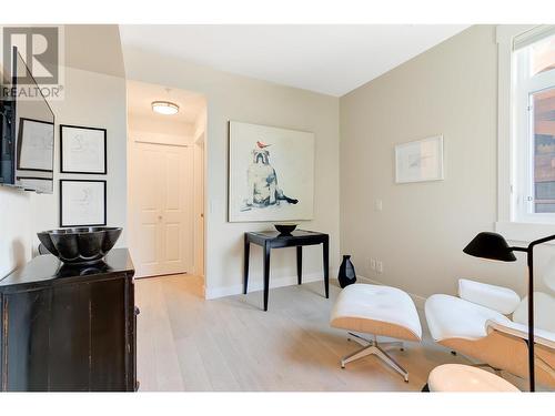 2901 Abbott Street Unit# 112, Kelowna, BC - Indoor