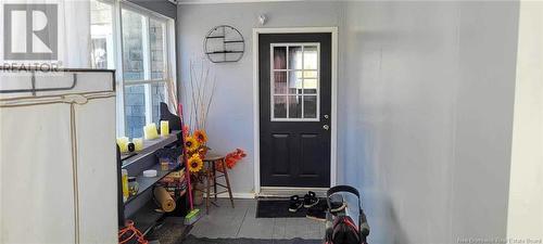 260 Main Street, Plaster Rock, NB - Indoor Photo Showing Other Room