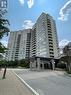 1714 - 150 Alton Towers Circle, Toronto (Milliken), ON  - Outdoor With Facade 