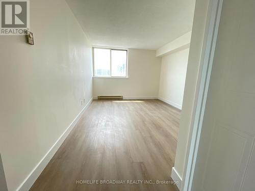 1714 - 150 Alton Towers Circle, Toronto (Milliken), ON - Indoor Photo Showing Other Room