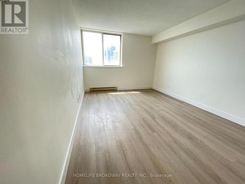 1714 - 150 Alton Towers Circle, Toronto (Milliken), ON - Indoor Photo Showing Other Room