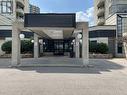 1714 - 150 Alton Towers Circle, Toronto (Milliken), ON  - Outdoor 