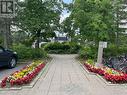 1714 - 150 Alton Towers Circle, Toronto (Milliken), ON  - Outdoor 