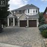 Bsmt - 62 Delphinium Avenue, Richmond Hill (Oak Ridges Lake Wilcox), ON  - Outdoor 