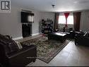 Bsmt - 62 Delphinium Avenue, Richmond Hill (Oak Ridges Lake Wilcox), ON  - Indoor Photo Showing Living Room 