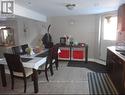 Bsmt - 62 Delphinium Avenue, Richmond Hill (Oak Ridges Lake Wilcox), ON  - Indoor Photo Showing Dining Room 