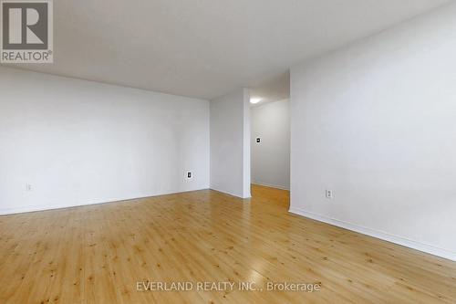 1111 - 175 Hilda Avenue, Toronto (Newtonbrook West), ON - Indoor Photo Showing Other Room