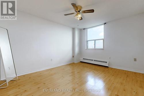 1111 - 175 Hilda Avenue, Toronto (Newtonbrook West), ON - Indoor Photo Showing Other Room