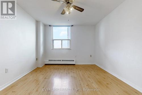 1111 - 175 Hilda Avenue, Toronto (Newtonbrook West), ON - Indoor Photo Showing Other Room