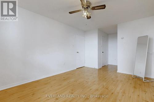 1111 - 175 Hilda Avenue, Toronto (Newtonbrook West), ON - Indoor Photo Showing Other Room