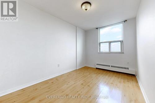 1111 - 175 Hilda Avenue, Toronto (Newtonbrook West), ON - Indoor Photo Showing Other Room