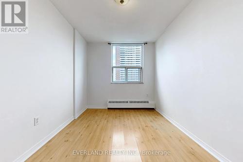 1111 - 175 Hilda Avenue, Toronto (Newtonbrook West), ON - Indoor Photo Showing Other Room