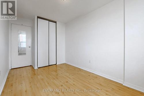 1111 - 175 Hilda Avenue, Toronto (Newtonbrook West), ON - Indoor Photo Showing Other Room