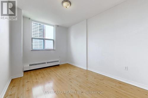 1111 - 175 Hilda Avenue, Toronto (Newtonbrook West), ON - Indoor Photo Showing Other Room