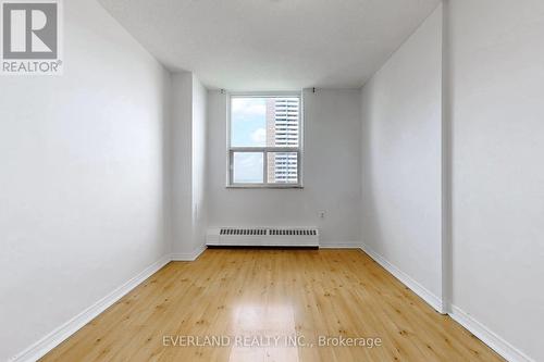 1111 - 175 Hilda Avenue, Toronto (Newtonbrook West), ON - Indoor Photo Showing Other Room