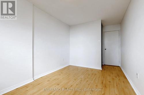 1111 - 175 Hilda Avenue, Toronto (Newtonbrook West), ON - Indoor Photo Showing Other Room