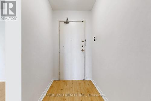 1111 - 175 Hilda Avenue, Toronto (Newtonbrook West), ON - Indoor Photo Showing Other Room