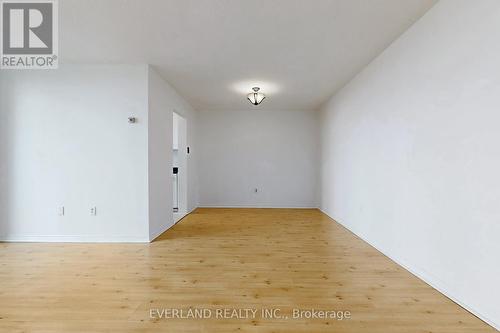 1111 - 175 Hilda Avenue, Toronto (Newtonbrook West), ON - Indoor Photo Showing Other Room