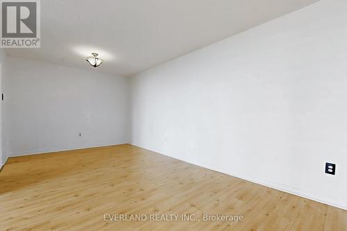 1111 - 175 Hilda Avenue, Toronto (Newtonbrook West), ON - Indoor Photo Showing Other Room