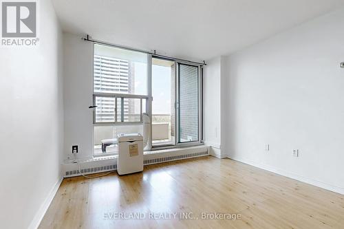 1111 - 175 Hilda Avenue, Toronto (Newtonbrook West), ON - Indoor Photo Showing Other Room