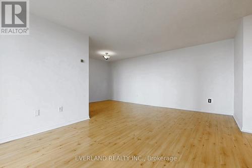 1111 - 175 Hilda Avenue, Toronto (Newtonbrook West), ON - Indoor Photo Showing Other Room